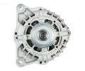 Alterntor AS-PL ‐ APL A3174