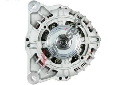 AS-PL Alterntor APL A3174, A3174