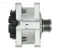 AS-PL Alterntor APL A3174, A3174