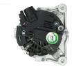 AS-PL Alterntor APL A3174, A3174