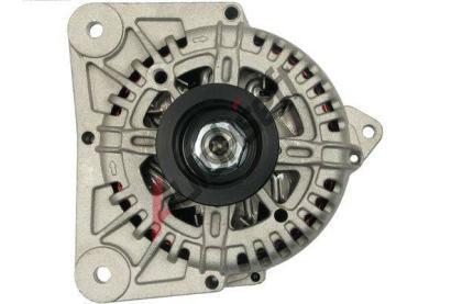AS-PL Alterntor APL A3175, A3175