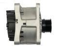 AS-PL Alterntor APL A3175, A3175