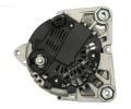 AS-PL Alterntor APL A3175, A3175