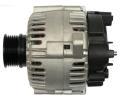 AS-PL Alterntor APL A3175, A3175