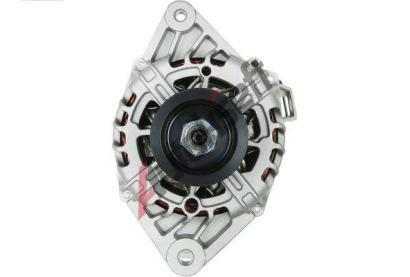 AS-PL Alterntor APL A3176, A3176