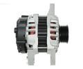 AS-PL Alterntor APL A3176, A3176
