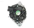 AS-PL Alterntor APL A3176, A3176