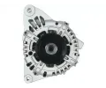 Alterntor AS-PL ‐ APL A3177