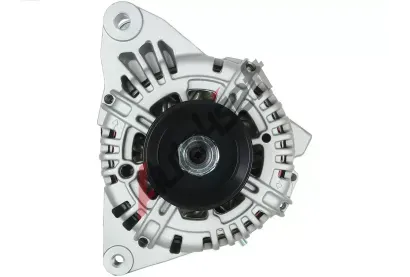 AS-PL Alterntor APL A3177, A3177