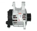 AS-PL Alterntor APL A3177, A3177