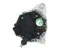 AS-PL Alterntor APL A3177, A3177