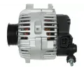 AS-PL Alterntor APL A3177, A3177
