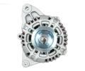 Alterntor AS-PL ‐ APL A3184