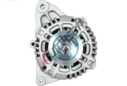 AS-PL Alterntor APL A3184, A3184