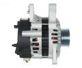 AS-PL Alterntor APL A3184, A3184