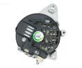 AS-PL Alterntor APL A3184, A3184