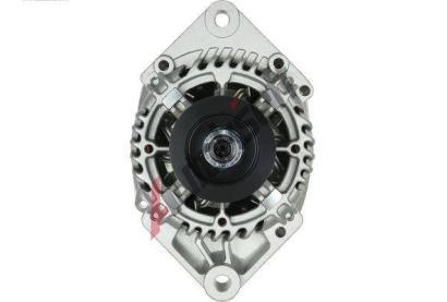 AS-PL Alterntor APL A3187, A3187