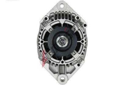 AS-PL Alterntor APL A3187PR, A3187PR