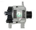 AS-PL Alterntor APL A3187PR, A3187PR
