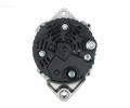 AS-PL Alterntor APL A3187PR, A3187PR