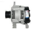 AS-PL Alterntor APL A3187PR, A3187PR