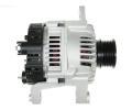 AS-PL Alterntor APL A3187, A3187