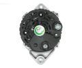 AS-PL Alterntor APL A3187, A3187