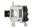 AS-PL Alterntor APL A3187, A3187