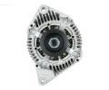 Alterntor AS-PL ‐ APL A3189