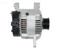 AS-PL Alterntor APL A3189, A3189
