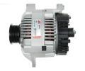 AS-PL Alterntor APL A3189, A3189