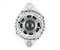 Alterntor AS-PL ‐ APL A3190(VALEO)