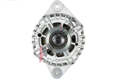 AS-PL Alterntor APL A3190(VALEO), A3190(VALEO)