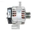 AS-PL Alterntor APL A3190(VALEO), A3190(VALEO)