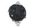AS-PL Alterntor APL A3190(VALEO), A3190(VALEO)