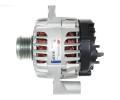 AS-PL Alterntor APL A3190(VALEO), A3190(VALEO)