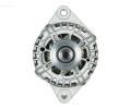 Alterntor AS-PL ‐ APL A3190S