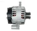 AS-PL Alterntor APL A3190S, A3190S