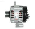 AS-PL Alterntor APL A3190S, A3190S