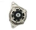 Alterntor AS-PL ‐ APL A3191