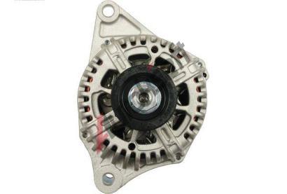 AS-PL Alterntor APL A3191, A3191
