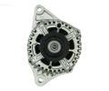 Alterntor AS-PL ‐ APL A3191PR