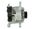 AS-PL Alterntor APL A3191PR, A3191PR
