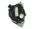 AS-PL Alterntor APL A3191PR, A3191PR