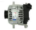 AS-PL Alterntor APL A3191PR, A3191PR