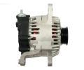 AS-PL Alterntor APL A3191, A3191
