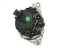 AS-PL Alterntor APL A3191, A3191
