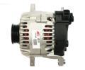 AS-PL Alterntor APL A3191, A3191