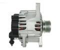 AS-PL Alterntor APL A3192(VALEO), A3192(VALEO)