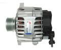 AS-PL Alterntor APL A3192(VALEO), A3192(VALEO)